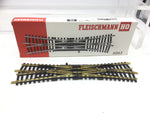Fleischmann 6065 HO Gauge Double Slip (15 Degree)