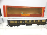 Hornby R223 OO Gauge Pullman Coach Lucille
