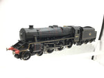 Hornby R2895XS OO Gauge BR Black 5 Steam Loco 45377 DCC SOUND (NEEDS ATTN)
