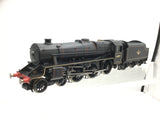 Hornby R2895XS OO Gauge BR Black 5 Steam Loco 45377 DCC SOUND (NEEDS ATTN)