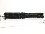 Hornby R2895XS OO Gauge BR Black 5 Steam Loco 45377 DCC SOUND (NEEDS ATTN)