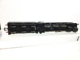 Hornby R2895XS OO Gauge BR Black 5 Steam Loco 45377 DCC SOUND (NEEDS ATTN)