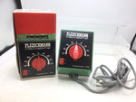 Fleischmann 6750 Single Track Controller (EUROPEAN PLUG)