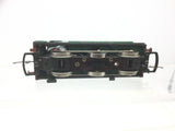 Hornby R051 OO Gauge GWR Gloss Green Pannier Tank 8751