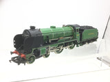 Hornby R380 OO Gauge SR Green Schools Class 928 Stowe (L2)