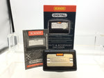 Hornby R8247 DCC Points and Accessory Decoder