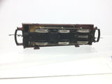Hornby R301 OO Gauge LMS Maroon Class 3F Jinty 16440