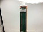 Gaugemaster GM50 OO Gauge Locomotive Wheel Cleaner