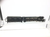 Hornby R761 OO Gauge GWR Green 5934 Kneller Hall (NEEDS ATTN)