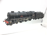 Airfix 54120 OO Gauge LMS Black 6103 Royal Scots Fusilier