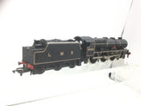Airfix 54120 OO Gauge LMS Black 6103 Royal Scots Fusilier
