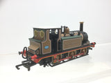 Hornby R2190 OO Gauge LBSC Terrier 83 Earlswood