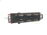 Hornby R2190 OO Gauge LBSC Terrier 83 Earlswood