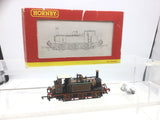Hornby R2190 OO Gauge LBSC Terrier 83 Earlswood