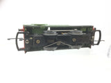 Hornby R355G OO Gauge Industrial Shunter No 27 Green