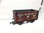 Mainline 37179 OO Gauge Coke Wagon Thomas W Ward