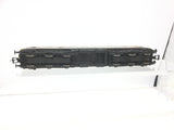 Bachmann 35-430 OO Gauge Class 47 47376 Freightliner 1995 Freightliner Grey DCC FITTED