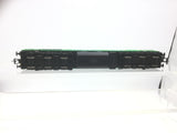 Bachmann/Rainbow Raliways OO Gauge Class 66 66004 Climate Hero DCC SOUND