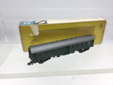 Arnold 0315 N Gauge DB 2nd Class Passenger Coach
