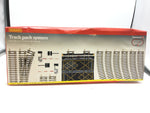 Hornby R8017 OO Gauge Track Extension Pack C