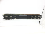 Hattons H4-66-029 OO Gauge Colas 66847 Terry Baker