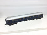 Lima N Gauge DB 1st Class Passenger Coach