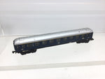 Lima N Gauge DB 1st Class Passenger Coach