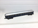 Lima N Gauge DB 1st Class Passenger Coach