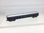 Lima N Gauge DB Touropa Passenger Coach