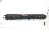 Dapol 4D-005-002 OO Gauge Class 59 206 'John F Yeoman' DB Schenker DCC Sound
