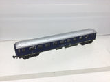 Lima N Gauge DB Touropa Passenger Coach