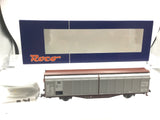 Roco 67767 HO Gauge DB Sliding Door Wagon