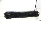 Heljan 3369 OO Gauge Class 33 114 'Ashford 150' Network SouthEast - DCC FITTED