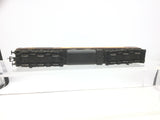 Bachmann 32-737 OO Gauge DB Schenker Class 66/0 66065 DCC Sound