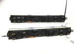 Bachmann 32-942 OO Gauge Class 150/2 2-Car DMU 150247 BR Provincial DCC FITTED