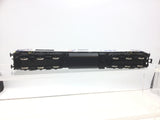 Hattons H4-66-035 OO Gauge GBRF/Cemex 66780 The Cemex Express DCC Fitted