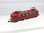 Arnold 2320 N Gauge DB Electric Locomotive 141 414-3