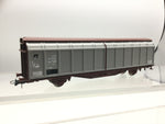 Roco 46515 HO Gauge FS Sliding Door Wagon