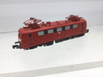 Arnold 2320 N Gauge DB Electric Locomotive 141 414-3
