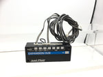 Woodland Scenics JP5702 Just Plug Expansion Hub