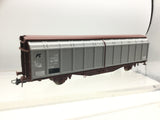 Roco 46515 HO Gauge FS Sliding Door Wagon