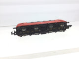 Arnold 2320 N Gauge DB Electric Locomotive 141 414-3