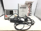 Digitrax DCS52 Zephyr Express DCC Digital Control System