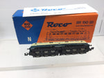 Roco 02163B N Gauge DB Electric Locomotive 150 117-0