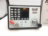 Digitrax DCS52 Zephyr Express DCC Digital Control System