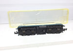 Fleischmann 7238 N Gauge DB Diesel Locomotive 218 498-4