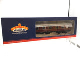 Bachmann 39-151G OO Gauge BR Mk1 FK First Corridor BR Maroon