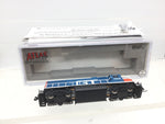 Atlas 47659 N Gauge EMD GP-38-2 Diesel Loco Grand Trunk 4928