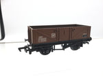 Mainline 37-170 OO Gauge BR 5 Plank Wagon M360241 (L1)