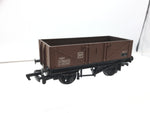 Mainline 37-170 OO Gauge BR 5 Plank Wagon M360241 (L1)